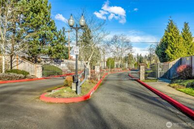 1206 100th Court SE #11, Everett, WA 98208 - Photo 35