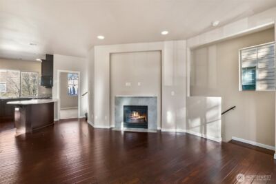 1206 100th Court SE #11, Everett, WA 98208 - Photo 4