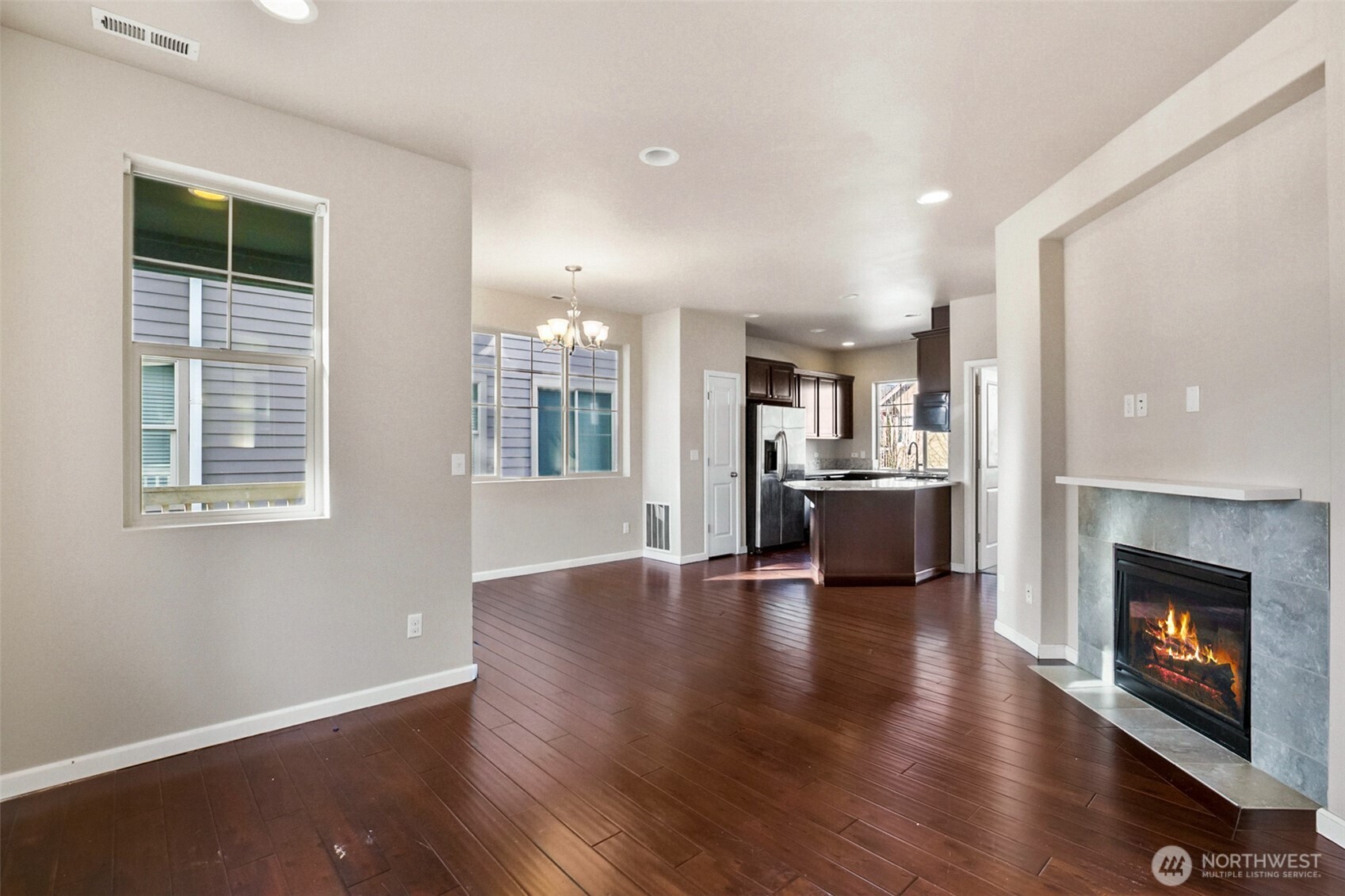 1206 100th Court SE #11, Everett, WA 98208