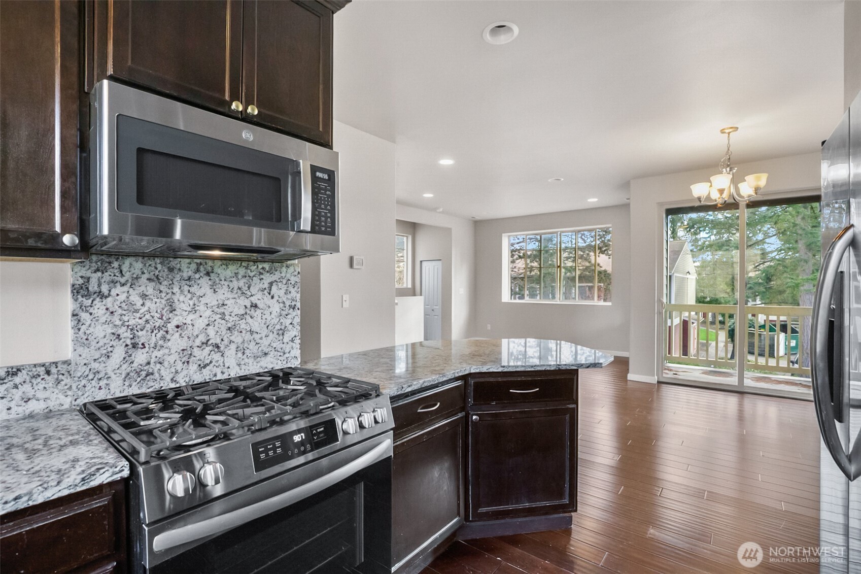 1206 100th Court SE #11, Everett, WA 98208