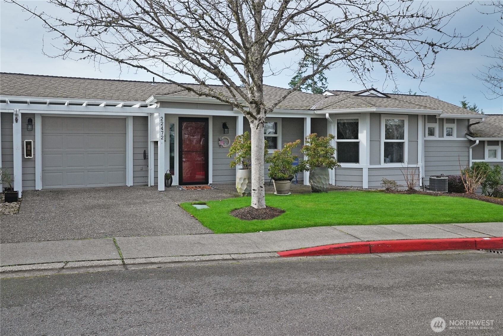 22472 SE Highland Circle #2367, Issaquah, WA 98029