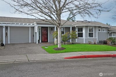22472 SE Highland Circle #2367, Issaquah, WA 98029