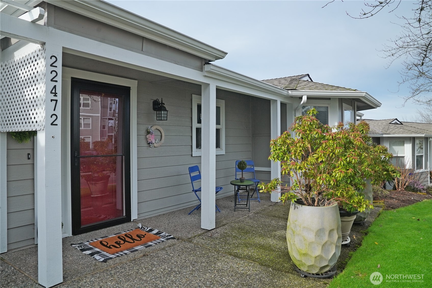 22472 SE Highland Circle #2367, Issaquah, WA 98029