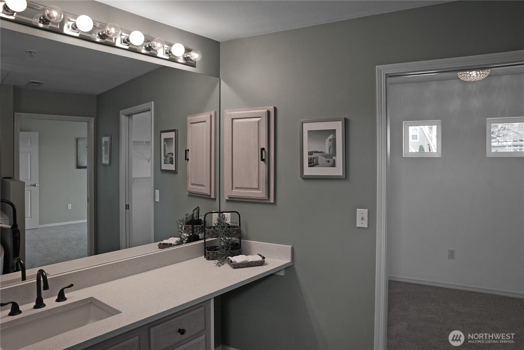 22472 SE Highland Circle #2367, Issaquah, WA 98029