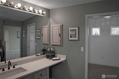 22472 SE Highland Circle #2367, Issaquah, WA 98029 - Photo 12