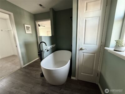 22472 SE Highland Circle #2367, Issaquah, WA 98029 - Photo 15