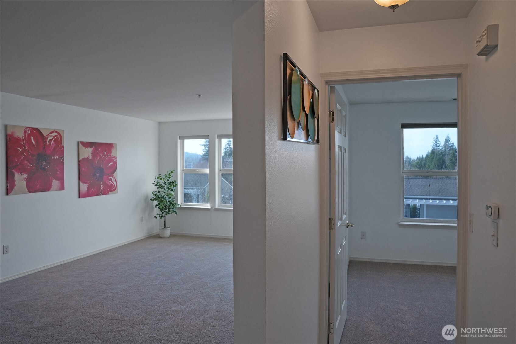 22472 SE Highland Circle #2367, Issaquah, WA 98029