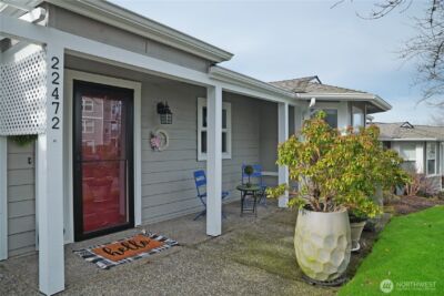 22472 SE Highland Circle #2367, Issaquah, WA 98029 - Photo 2