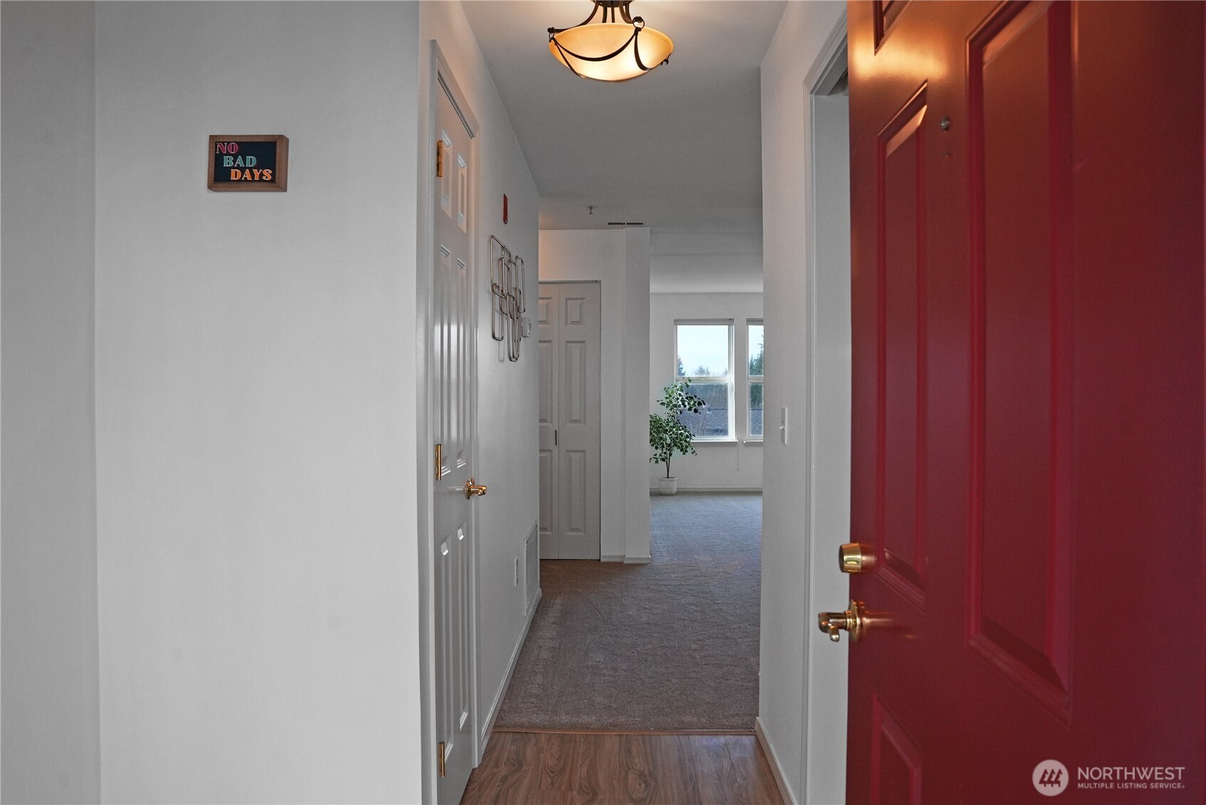 22472 SE Highland Circle #2367, Issaquah, WA 98029