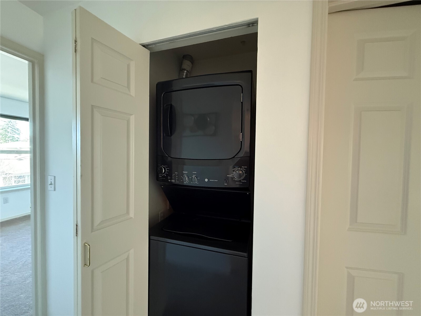 22472 SE Highland Circle #2367, Issaquah, WA 98029