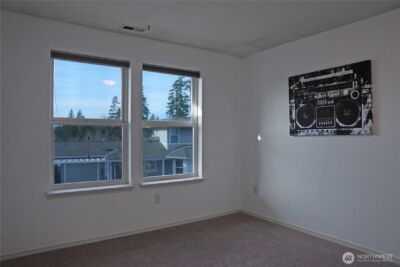 22472 SE Highland Circle #2367, Issaquah, WA 98029 - Photo 21