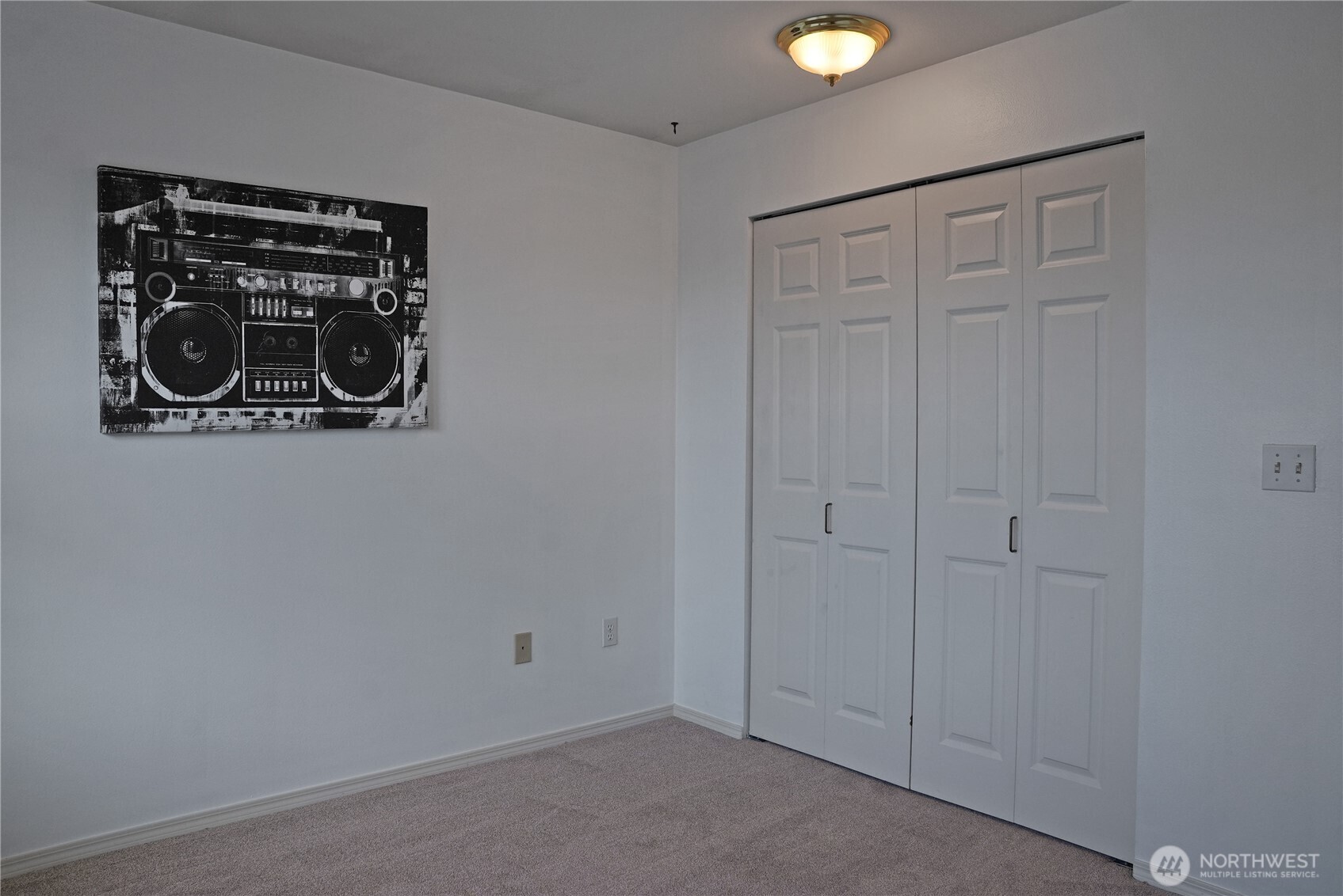 22472 SE Highland Circle #2367, Issaquah, WA 98029
