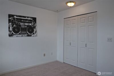 22472 SE Highland Circle #2367, Issaquah, WA 98029 - Photo 22