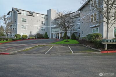 22472 SE Highland Circle #2367, Issaquah, WA 98029 - Photo 24
