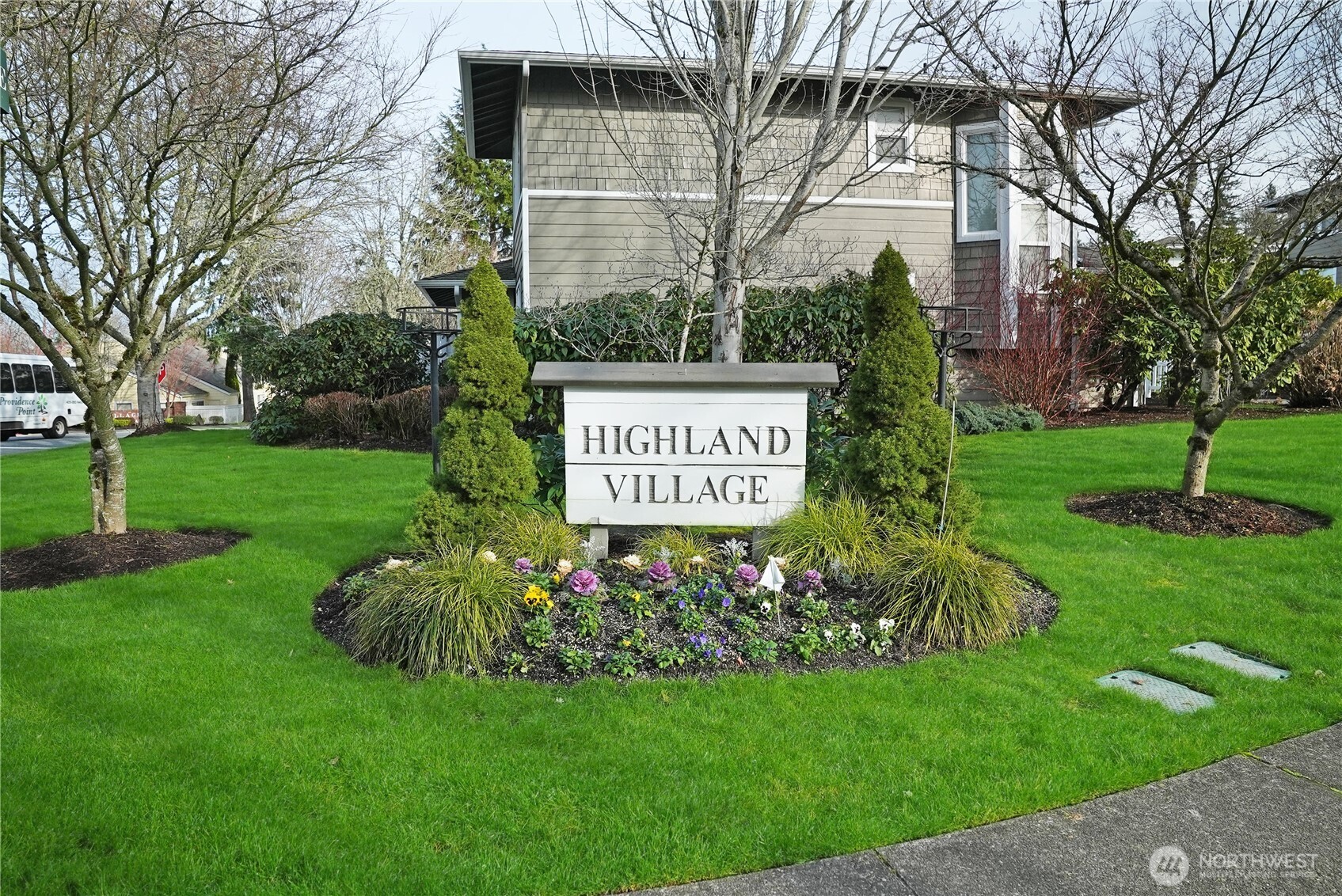 22472 SE Highland Circle #2367, Issaquah, WA 98029