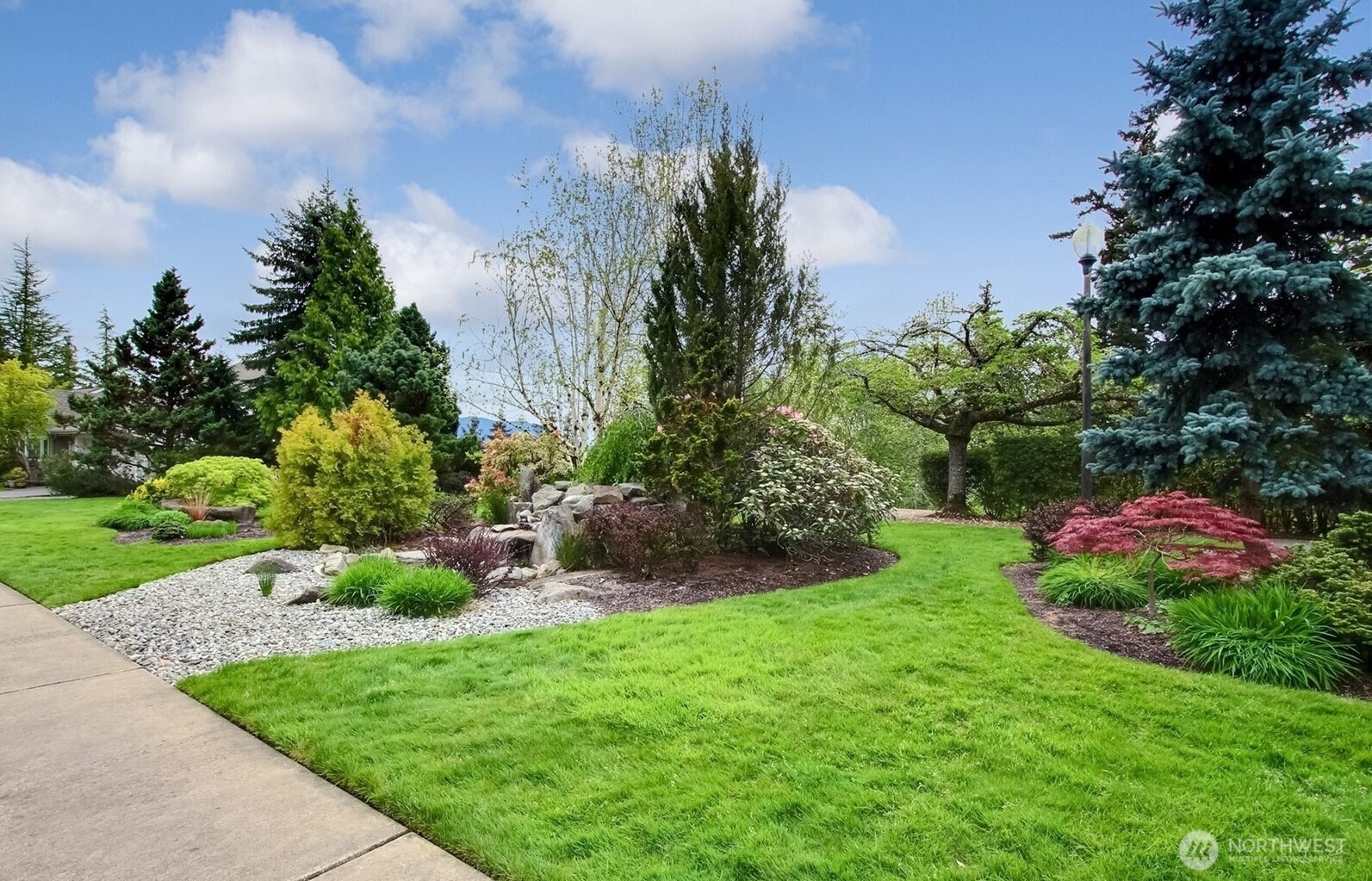 22472 SE Highland Circle #2367, Issaquah, WA 98029