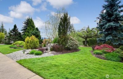 22472 SE Highland Circle #2367, Issaquah, WA 98029 - Photo 26