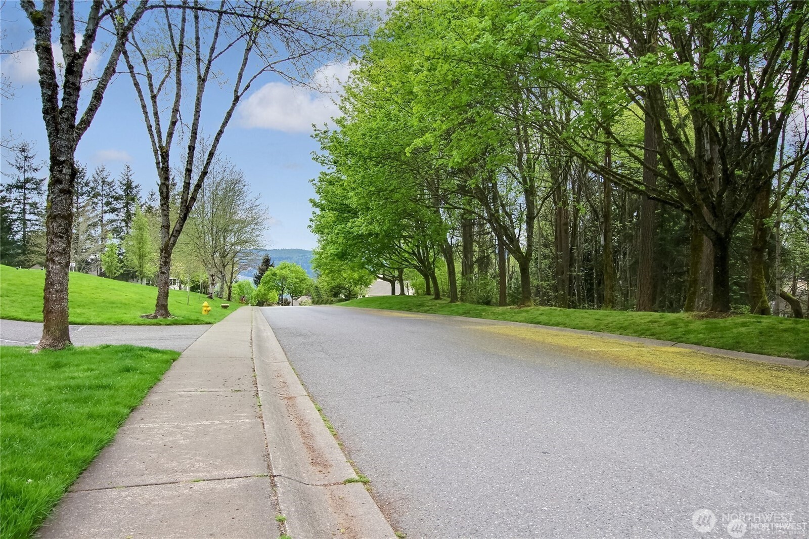 22472 SE Highland Circle #2367, Issaquah, WA 98029