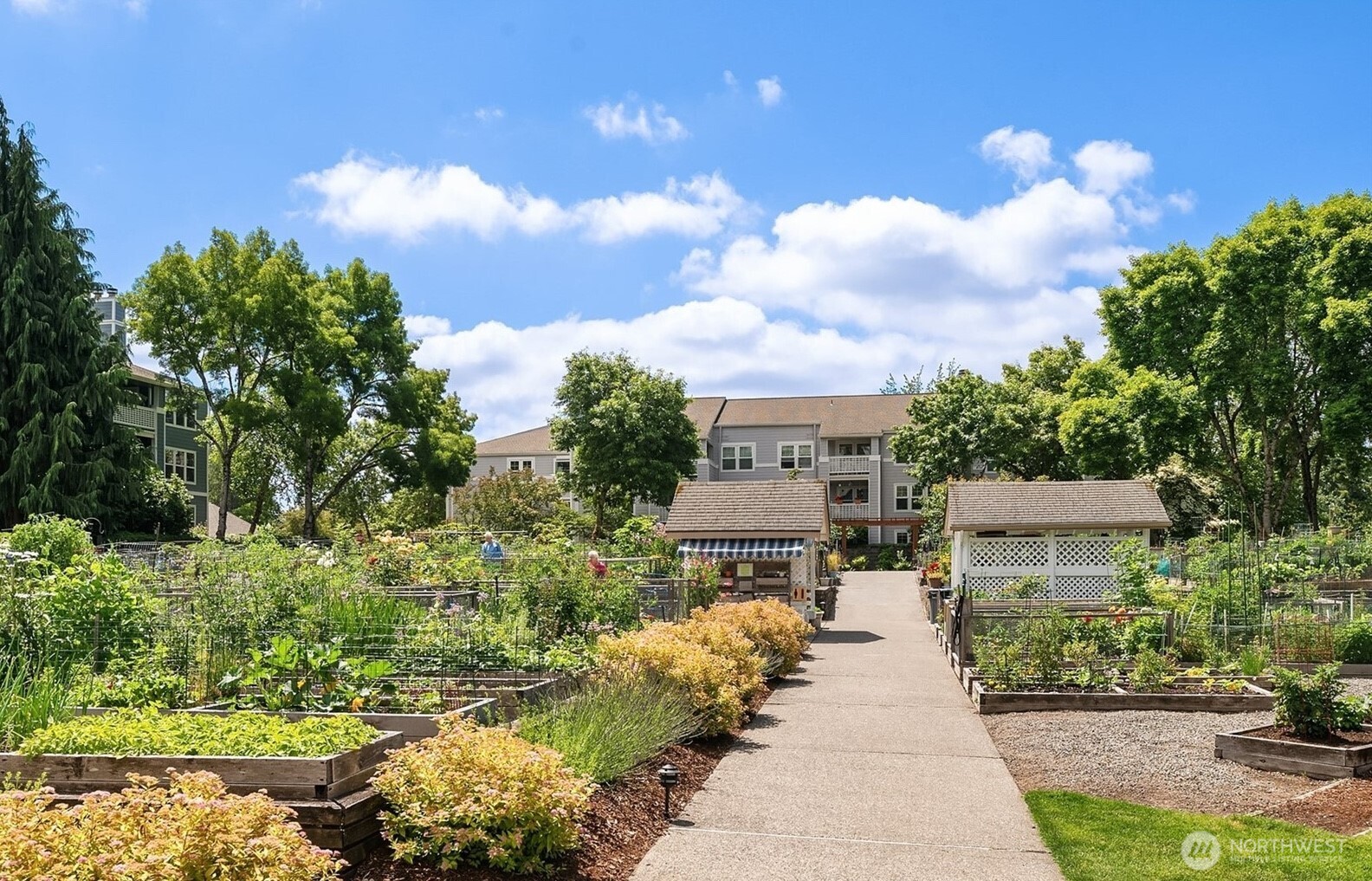 22472 SE Highland Circle #2367, Issaquah, WA 98029