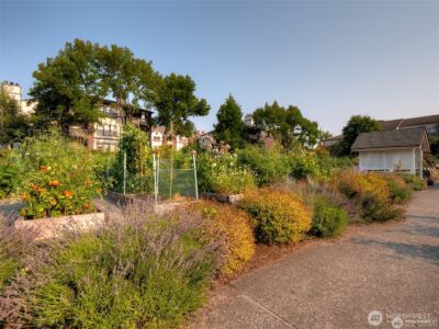 22472 SE Highland Circle #2367, Issaquah, WA 98029 - Photo 29