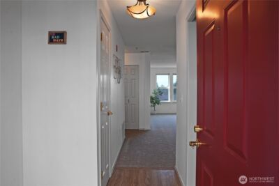 22472 SE Highland Circle #2367, Issaquah, WA 98029 - Photo 3