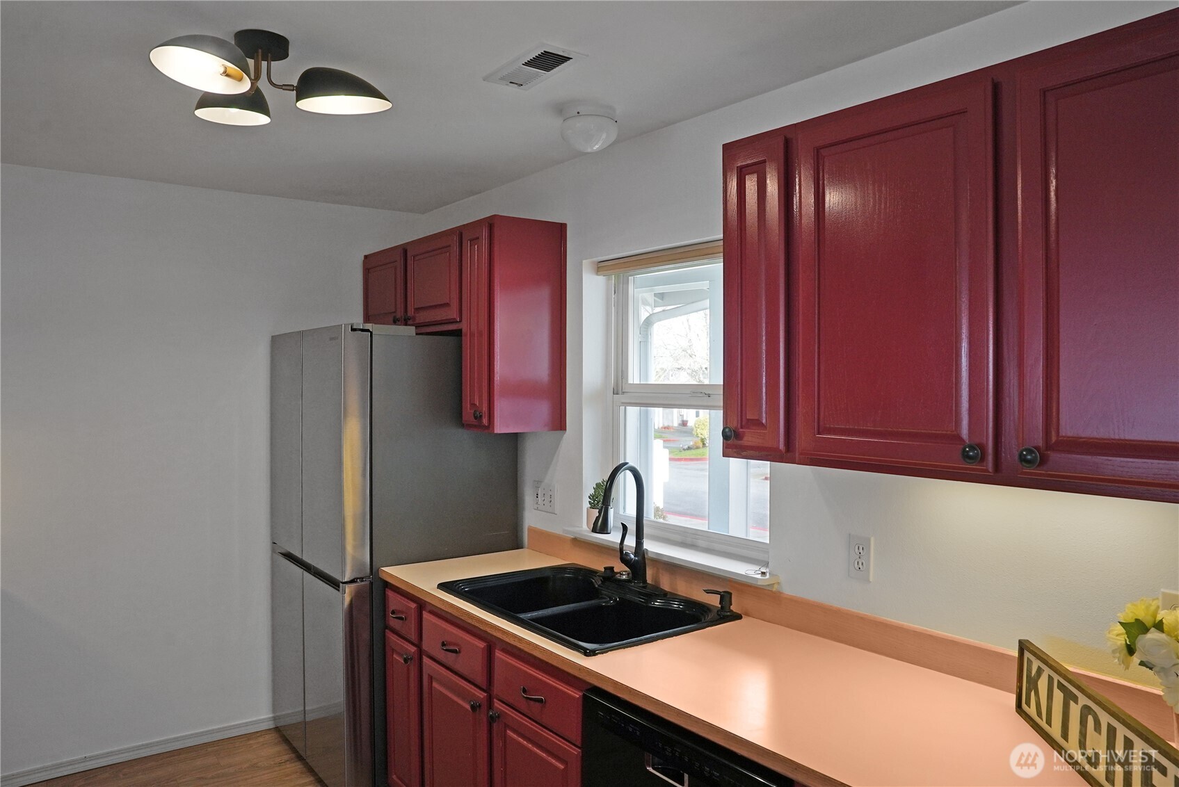 22472 SE Highland Circle #2367, Issaquah, WA 98029