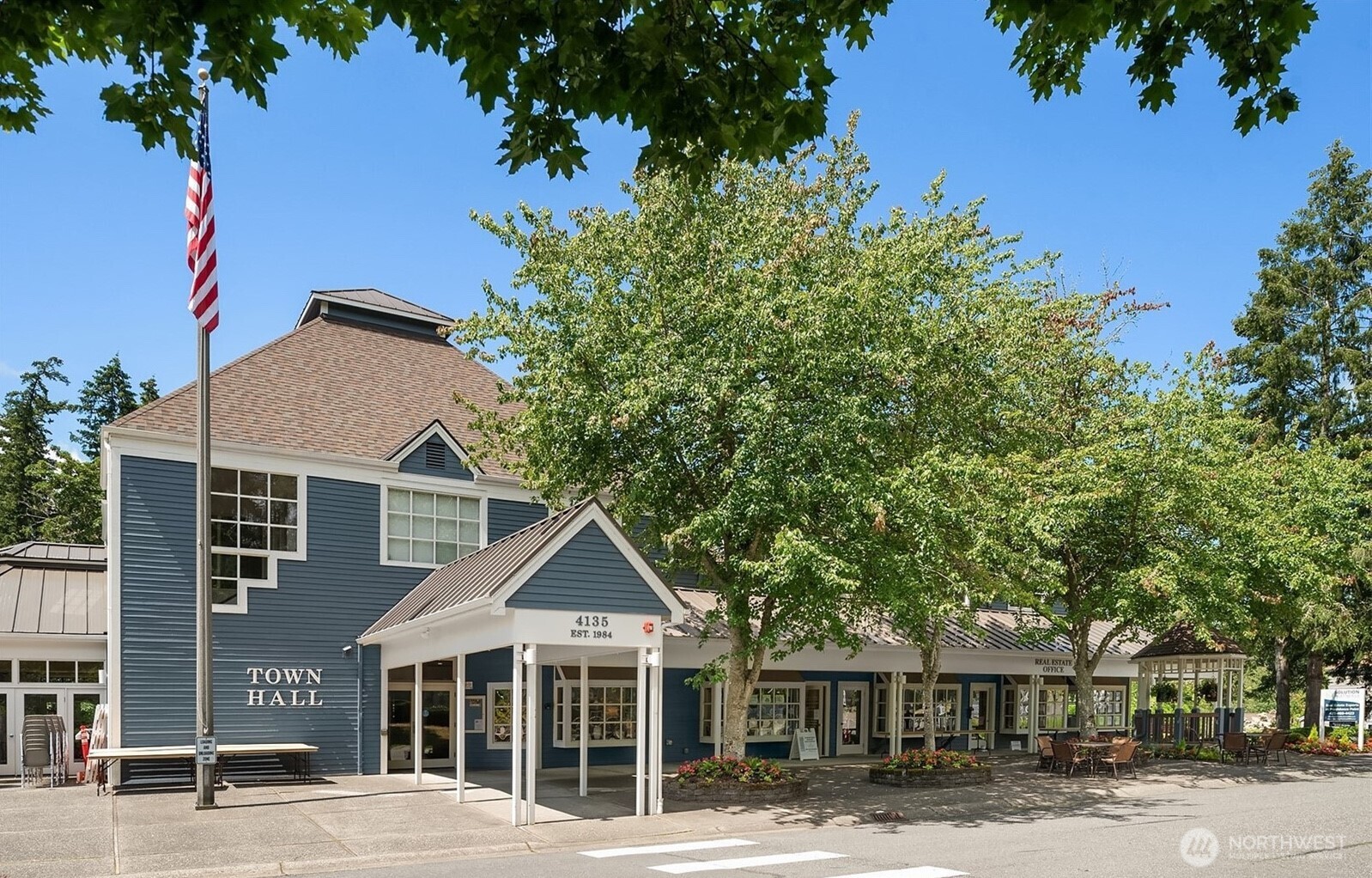 22472 SE Highland Circle #2367, Issaquah, WA 98029