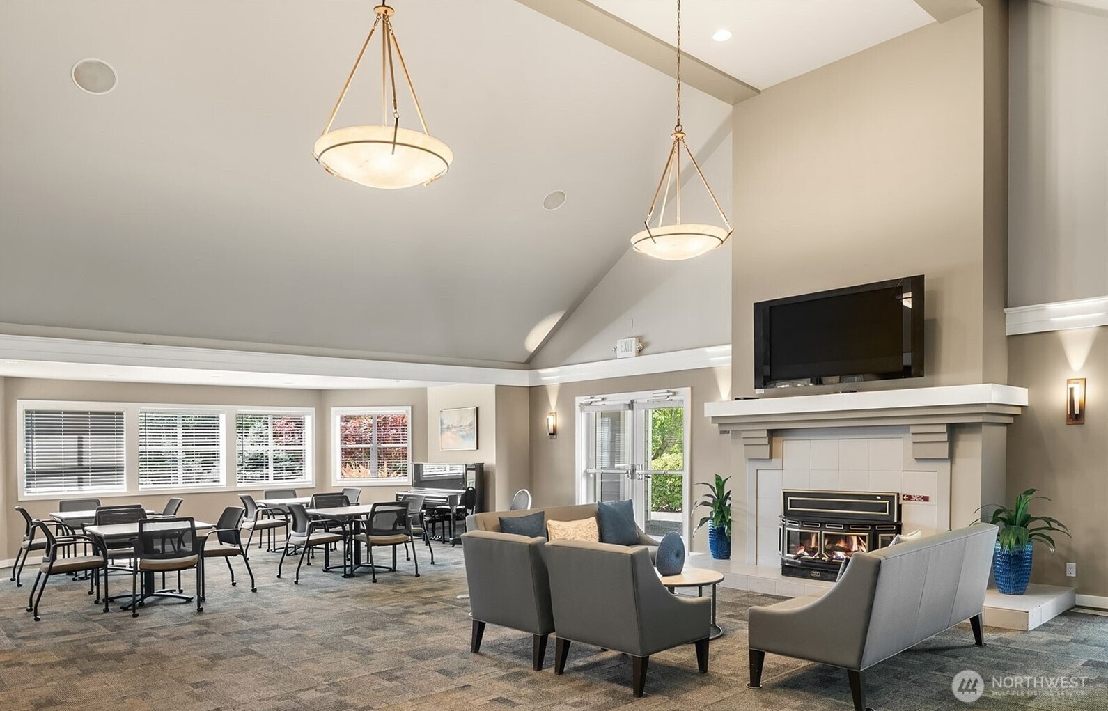 22472 SE Highland Circle #2367, Issaquah, WA 98029