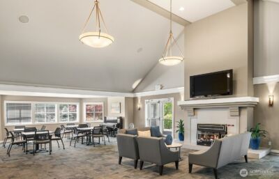 22472 SE Highland Circle #2367, Issaquah, WA 98029 - Photo 33
