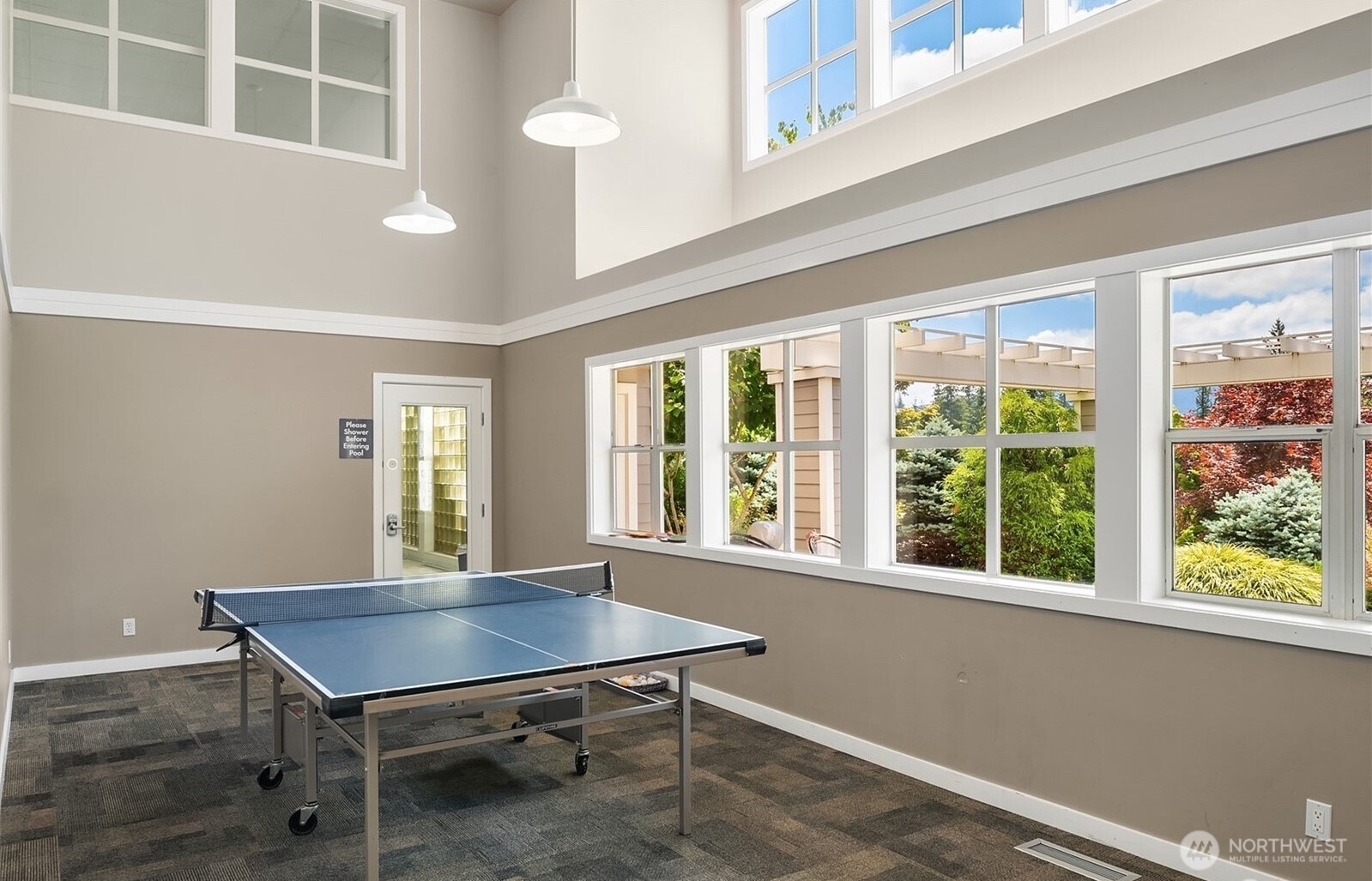 22472 SE Highland Circle #2367, Issaquah, WA 98029