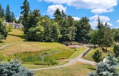 22472 SE Highland Circle #2367, Issaquah, WA 98029 - Photo 36