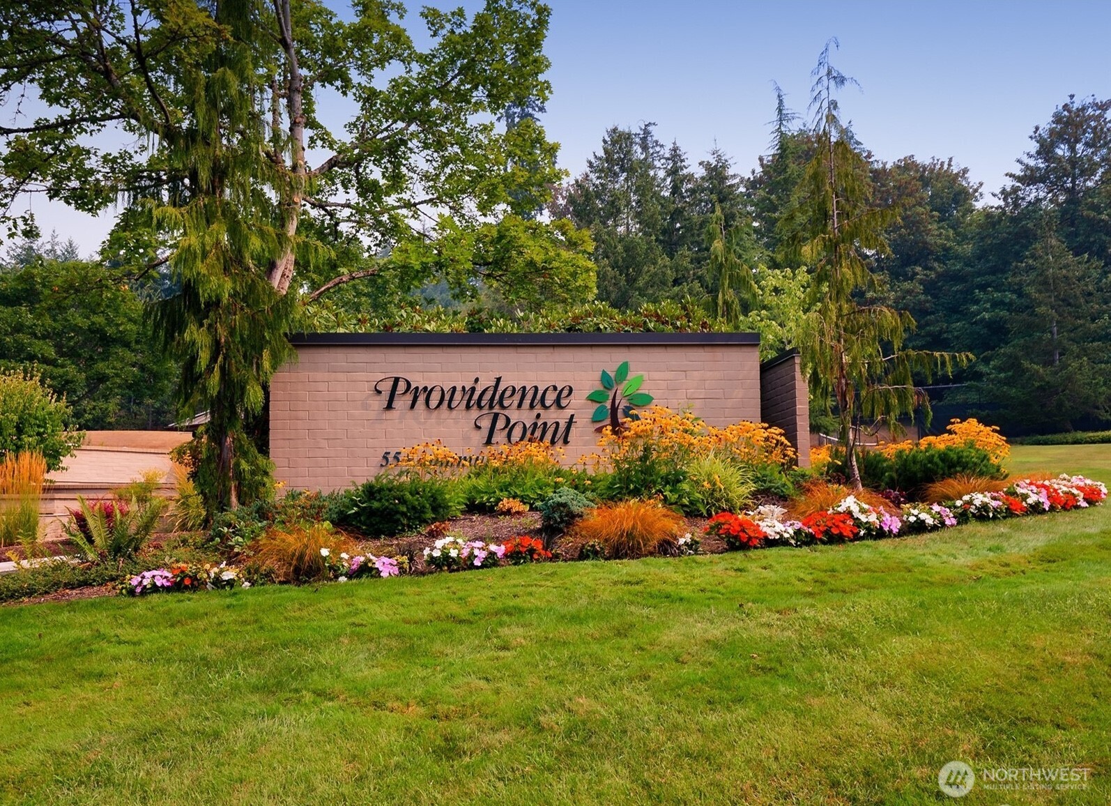 22472 SE Highland Circle #2367, Issaquah, WA 98029