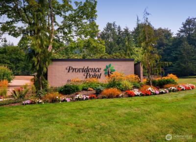 22472 SE Highland Circle #2367, Issaquah, WA 98029 - Photo 39