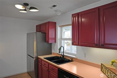 22472 SE Highland Circle #2367, Issaquah, WA 98029 - Photo 4