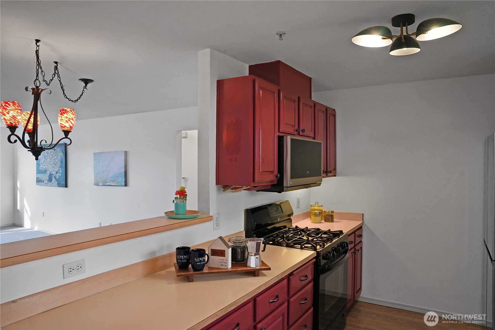 22472 SE Highland Circle #2367, Issaquah, WA 98029