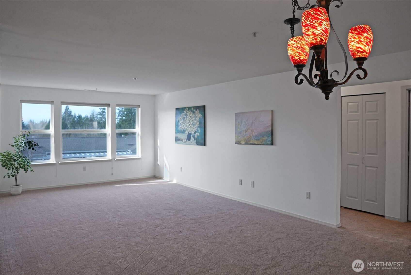 22472 SE Highland Circle #2367, Issaquah, WA 98029