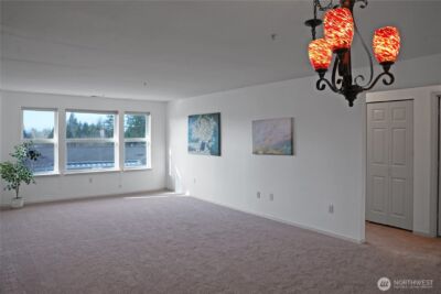 22472 SE Highland Circle #2367, Issaquah, WA 98029 - Photo 7