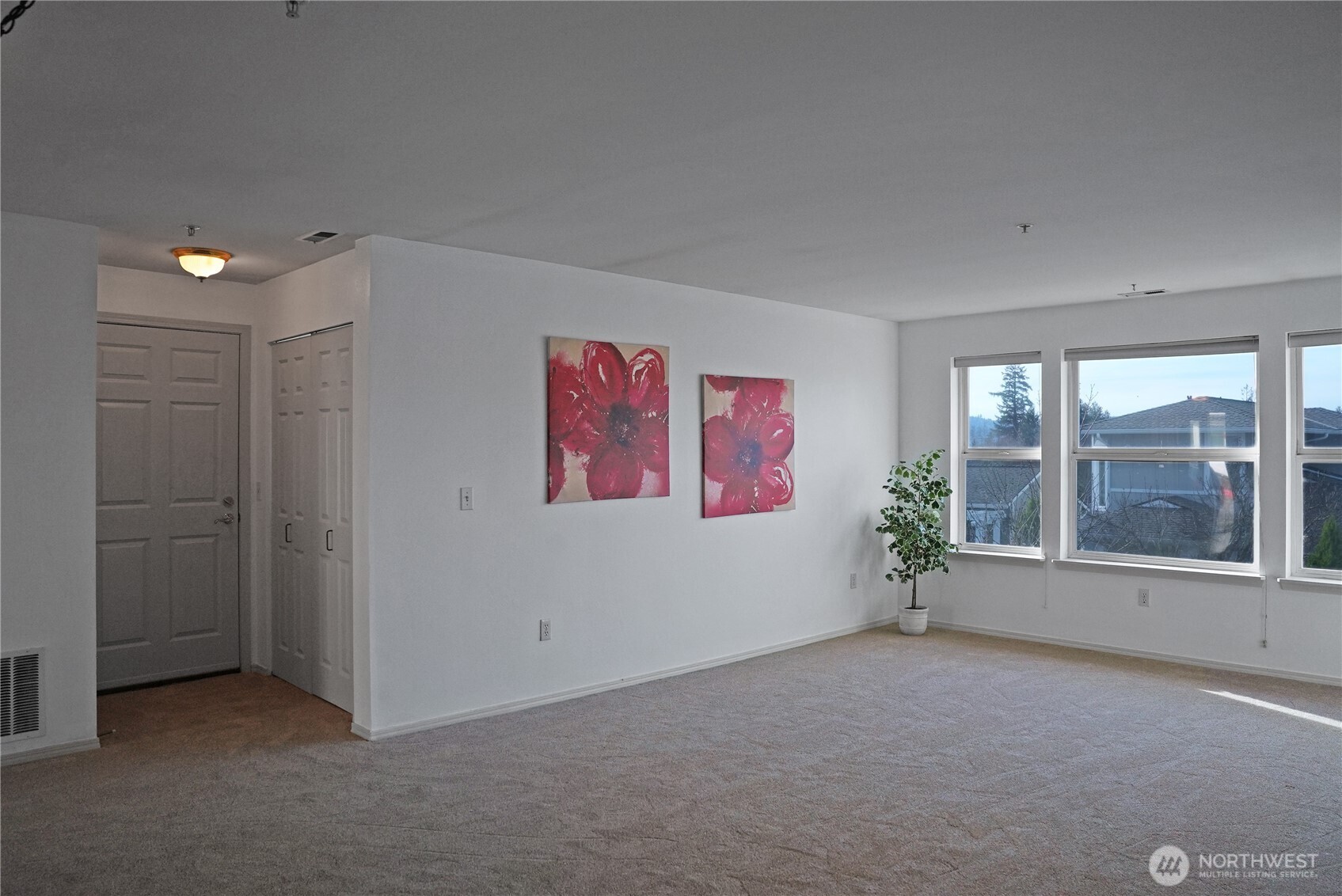 22472 SE Highland Circle #2367, Issaquah, WA 98029