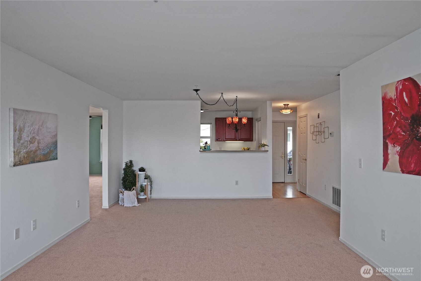 22472 SE Highland Circle #2367, Issaquah, WA 98029