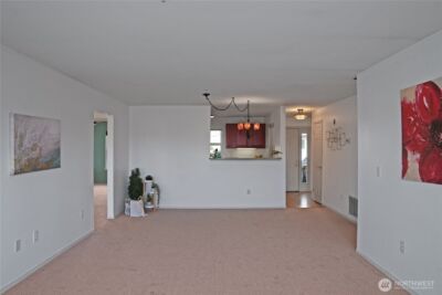 22472 SE Highland Circle #2367, Issaquah, WA 98029 - Photo 10