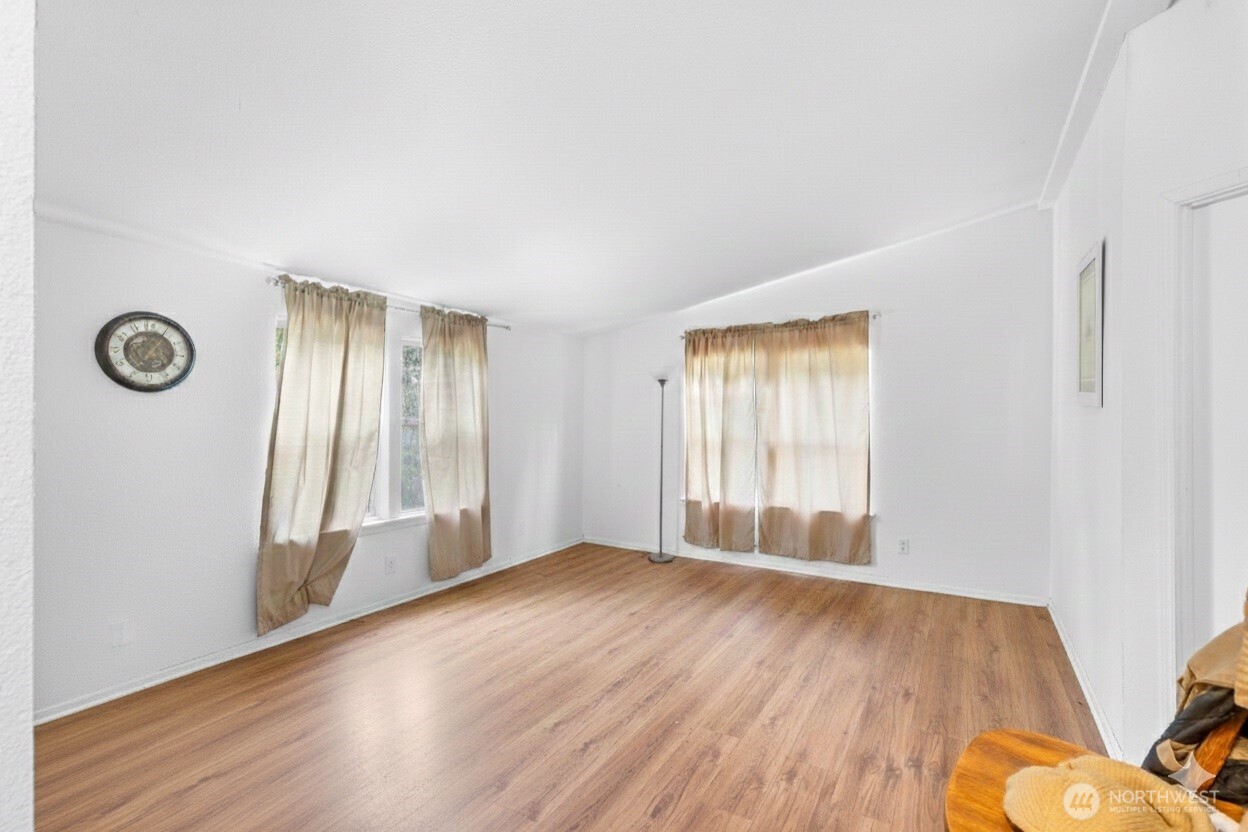 15515 182nd Ave NW , Gig Harbor, WA 98329