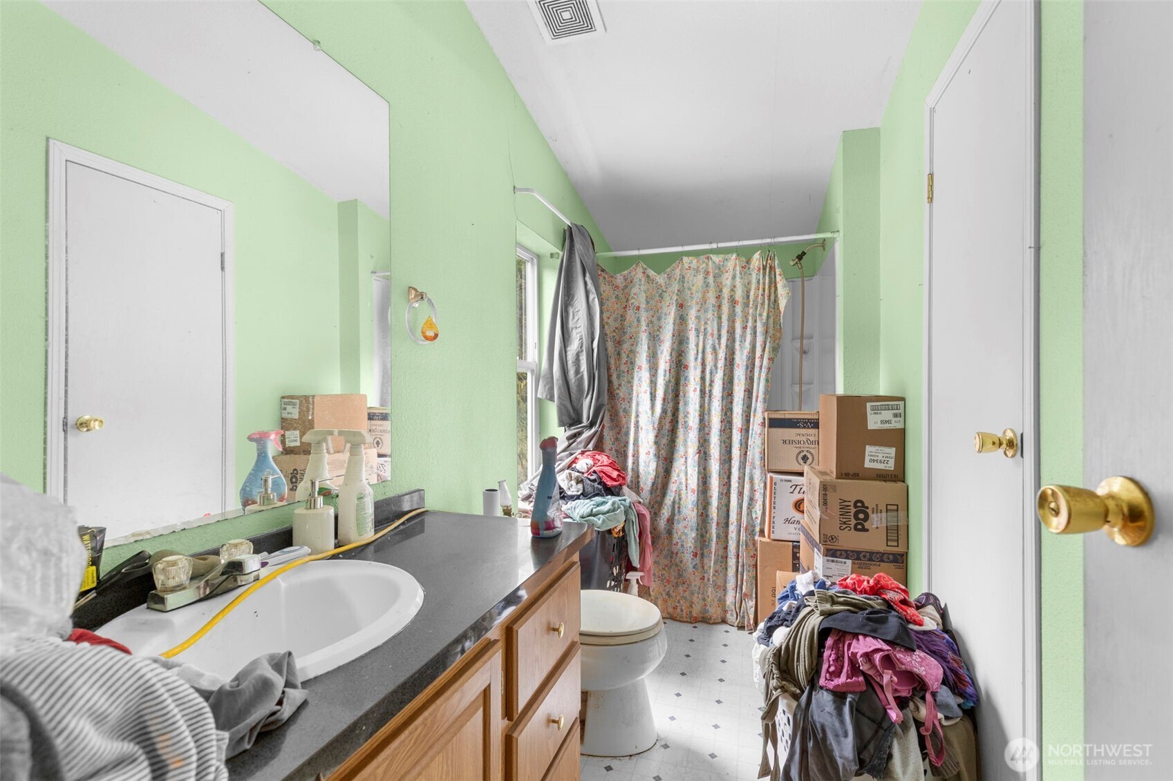 15515 182nd Ave NW , Gig Harbor, WA 98329