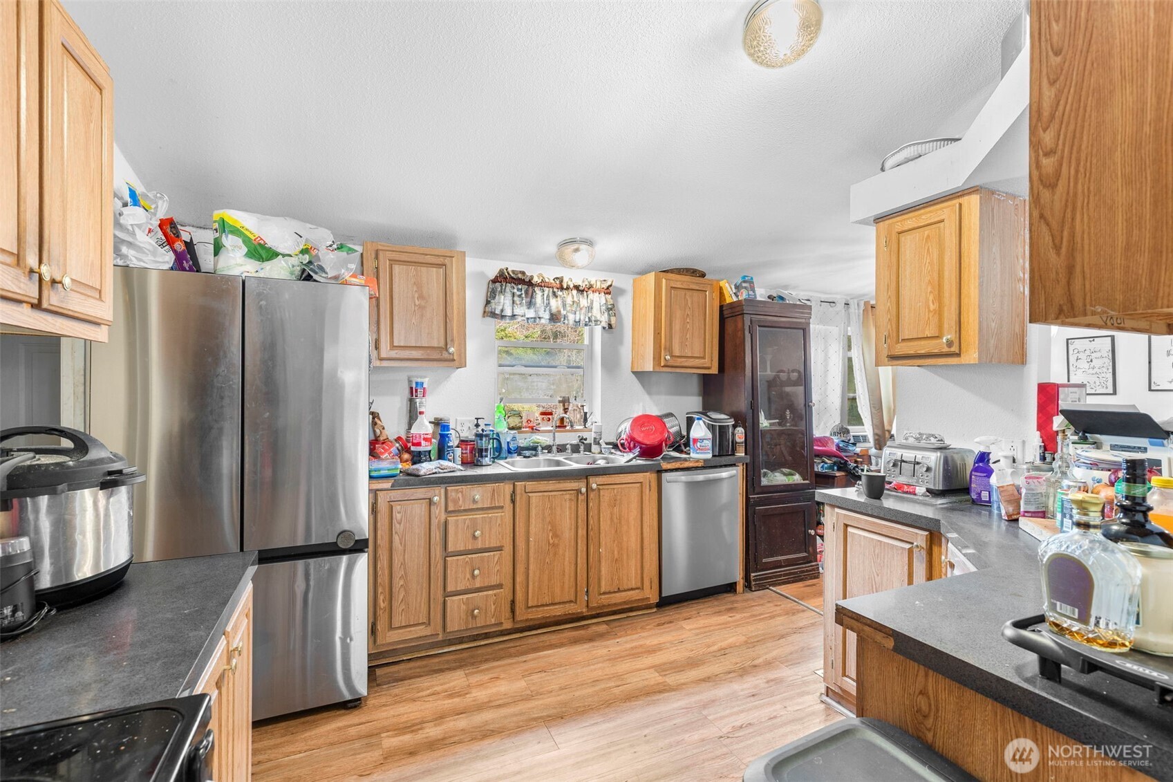 15515 182nd Ave NW , Gig Harbor, WA 98329