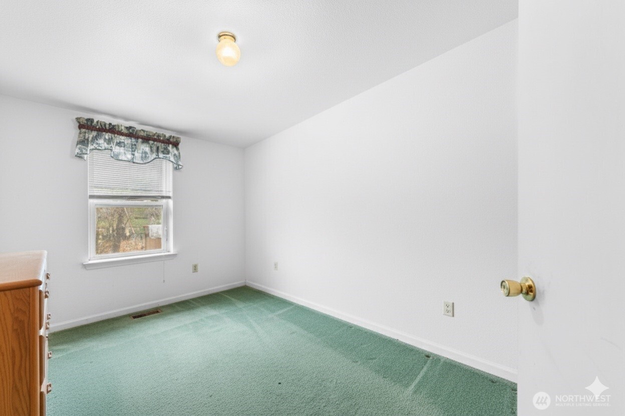 15515 182nd Ave NW , Gig Harbor, WA 98329