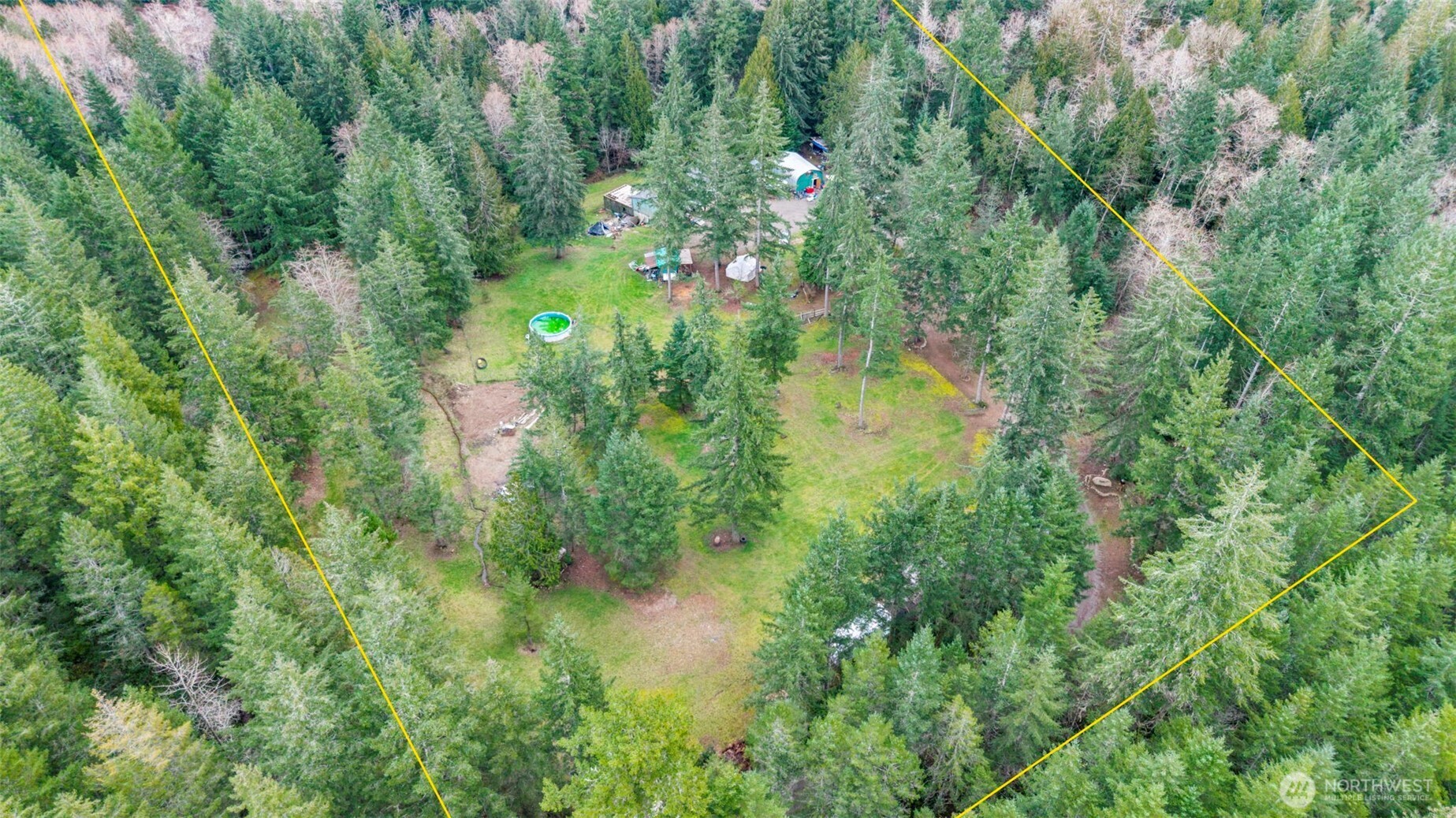 15515 182nd Ave NW , Gig Harbor, WA 98329