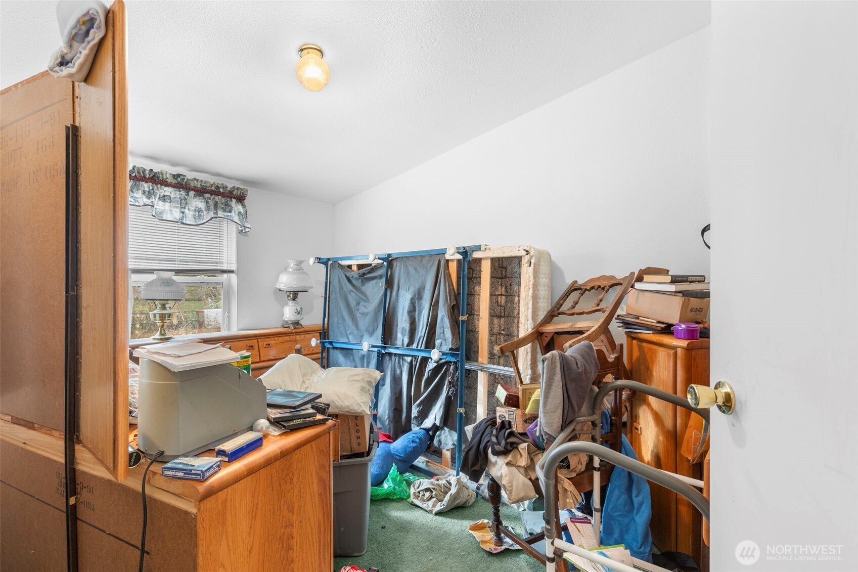 15515 182nd Ave NW , Gig Harbor, WA 98329