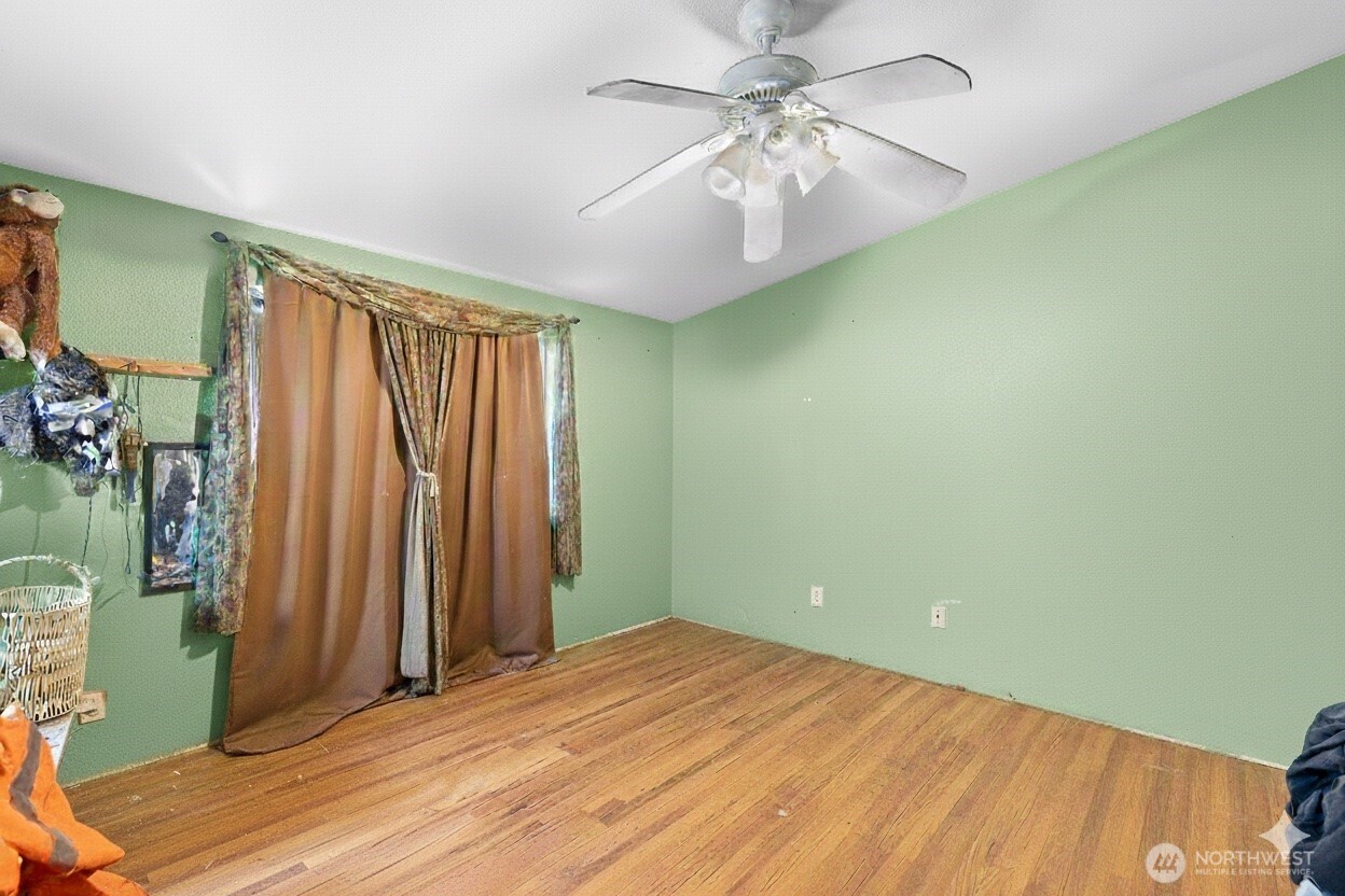 15515 182nd Ave NW , Gig Harbor, WA 98329