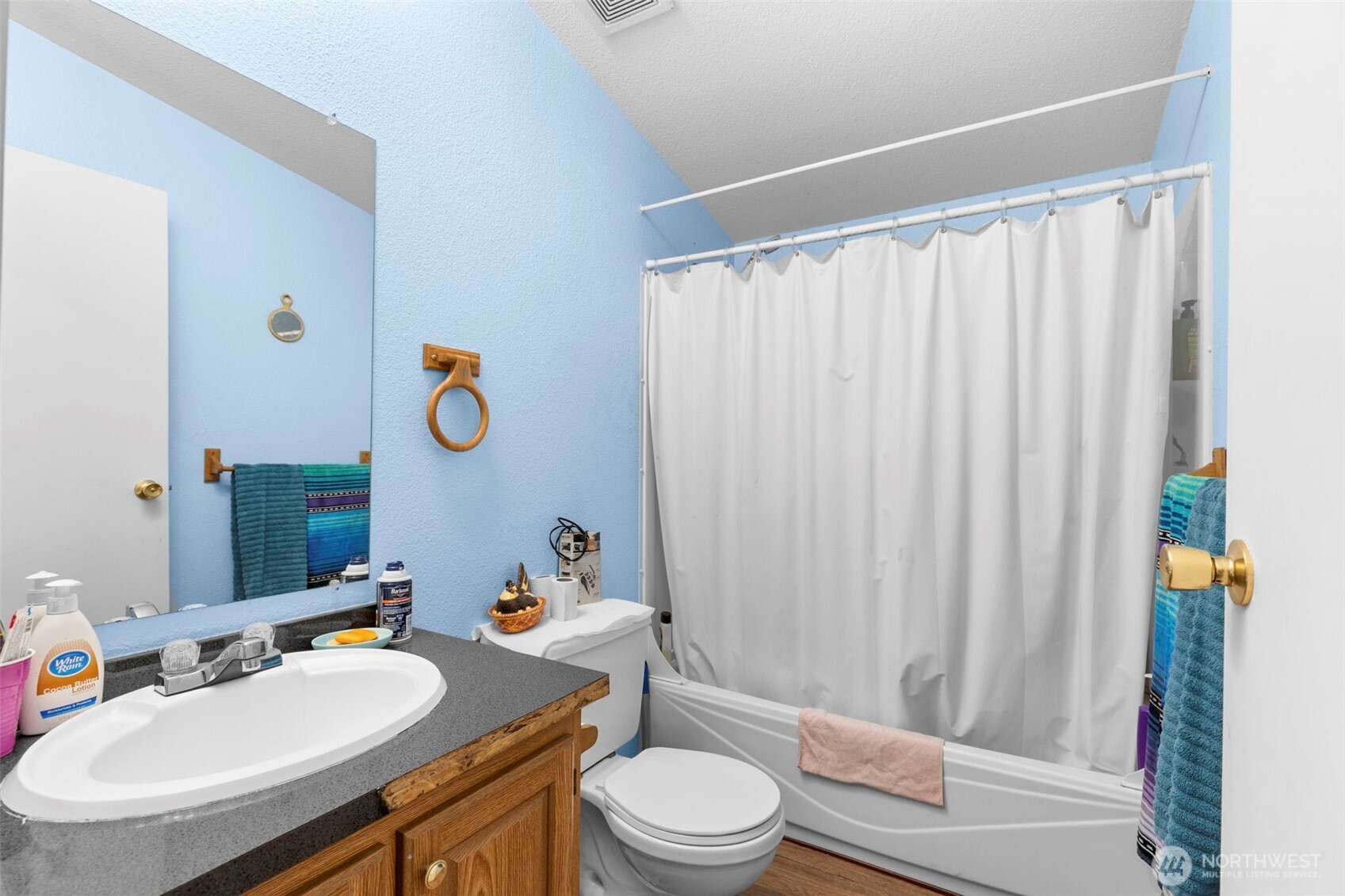 15515 182nd Ave NW , Gig Harbor, WA 98329