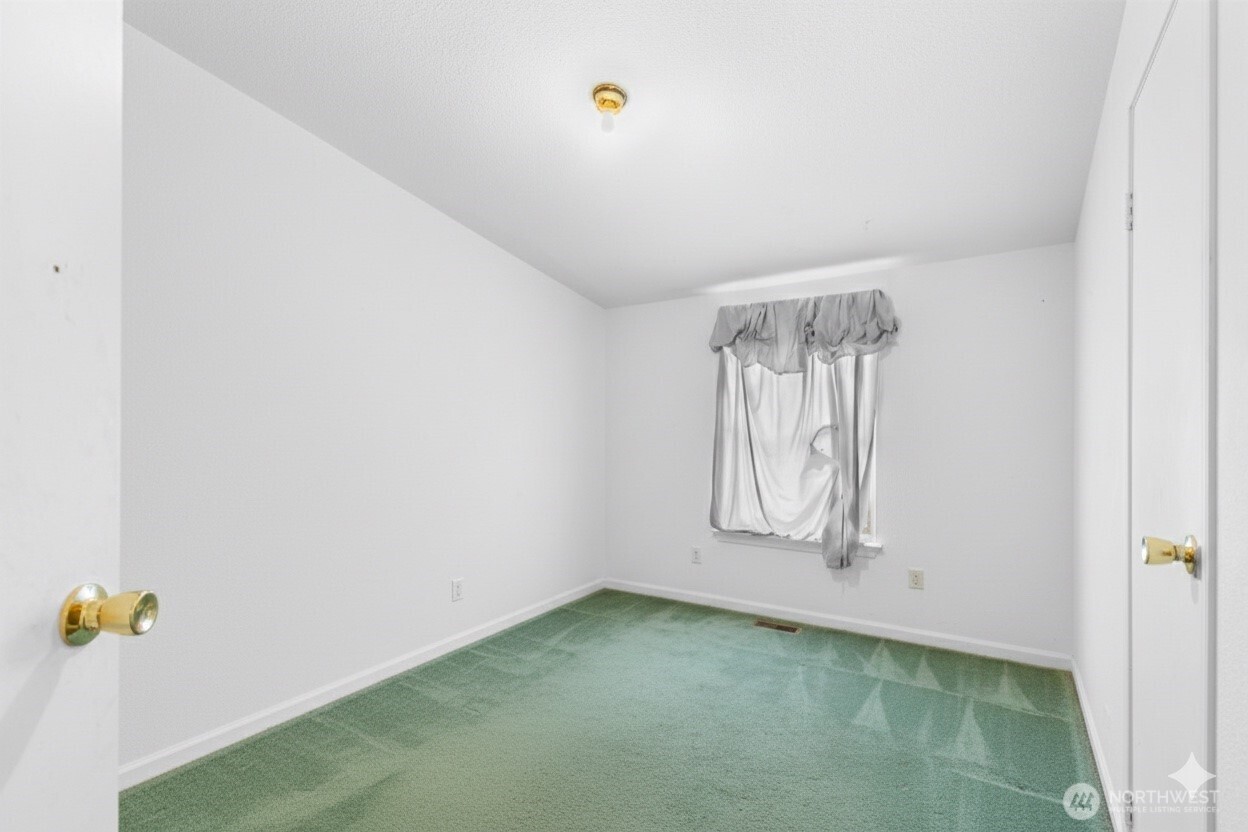 15515 182nd Ave NW , Gig Harbor, WA 98329