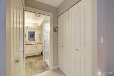 215 20th Avenue E #307, Seattle, WA 98112 - Photo 11